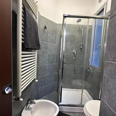Casa Eva Διαμέρισμα *